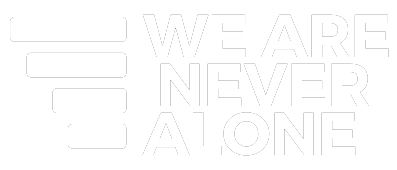 we-are-never-alone-1ab